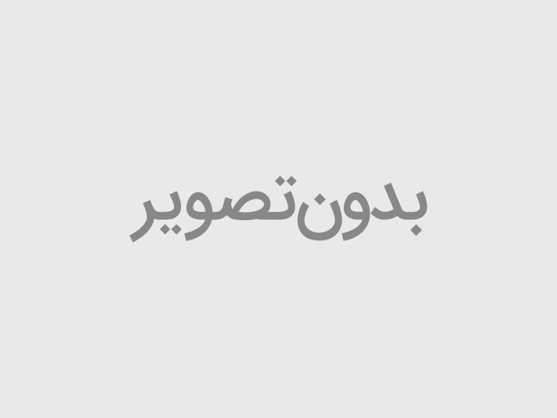 لوازم پمپ ترمز ABS پژو 2013019