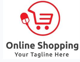 ثبت سفارش قطعات شاهین