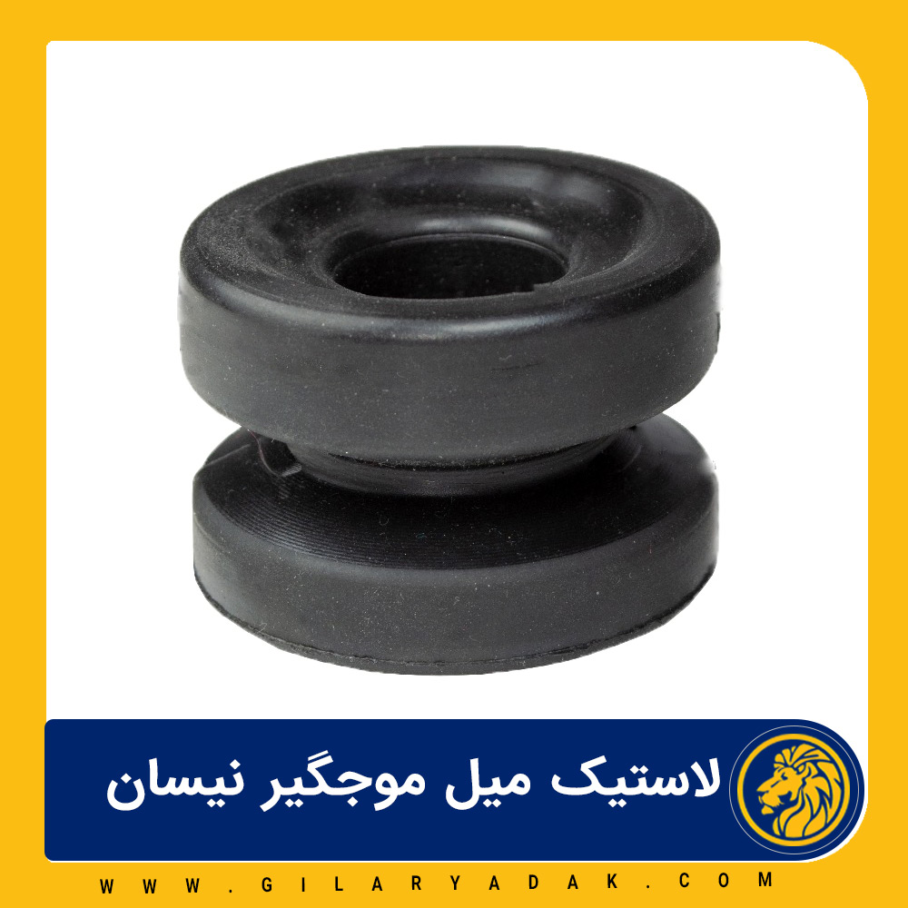 بوش تعادل نیسان 2061004